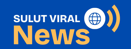 Sulut Viral News